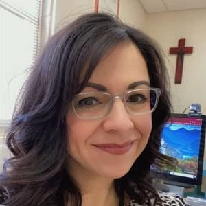 Meet your Posher, Charla